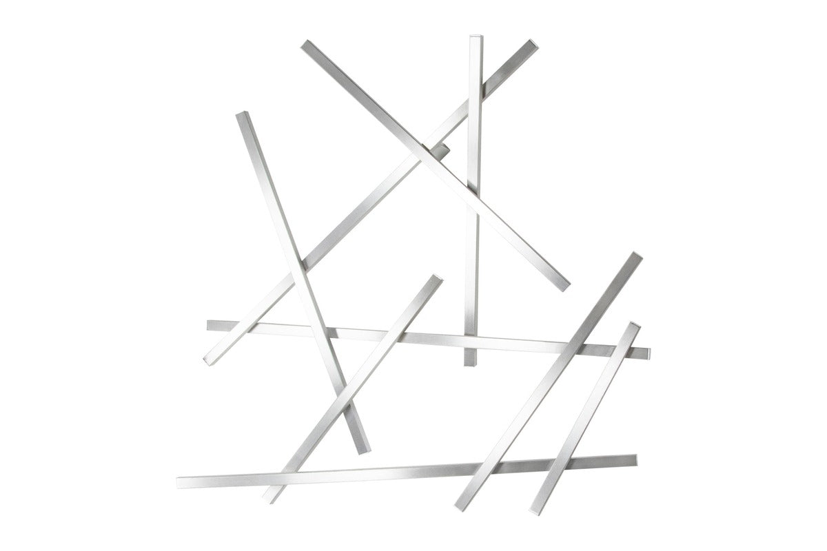 Designer Wandgarderobe Ravilo