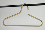 Kleiderbügel Neralo (5er-Set)