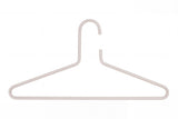 Kleiderbügel Trevio (3er-Set)