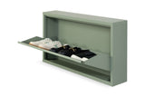 Designer Schuhkipper Merova