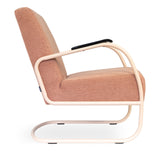 Designer Sessel Davino