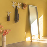Designer Spiegel Calora