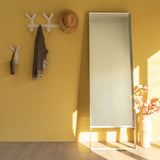 Designer Spiegel Calora