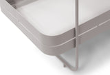 Designer Trolly Cavino