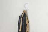 Designer Wandgarderobe Falvi