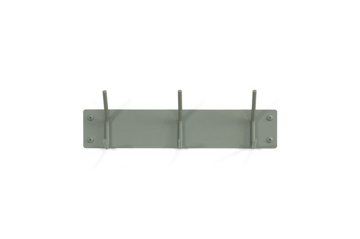 Designer Wandgarderobe Finora