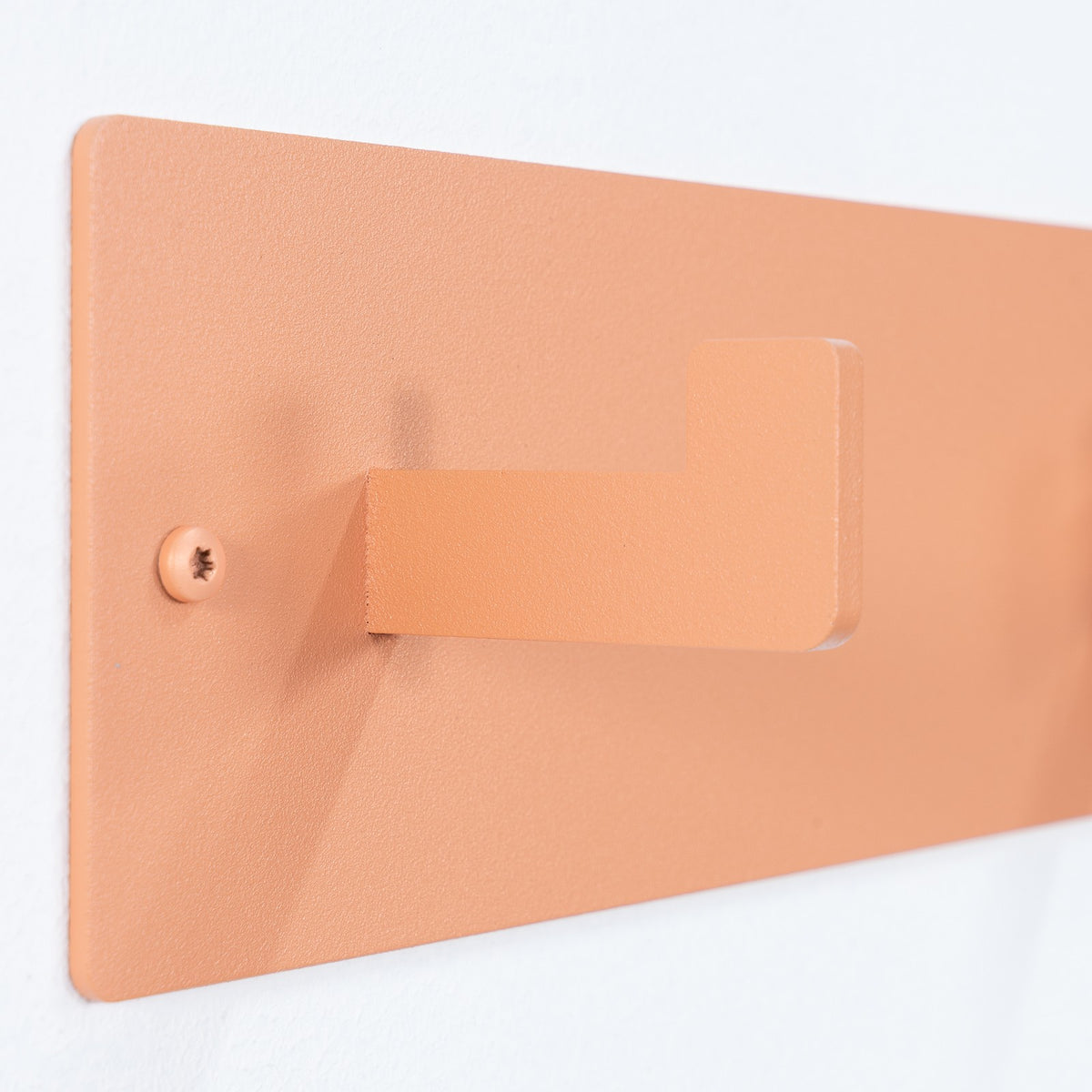 Designer Wandgarderobe Nelira