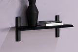 Designer Wandregal Lavira