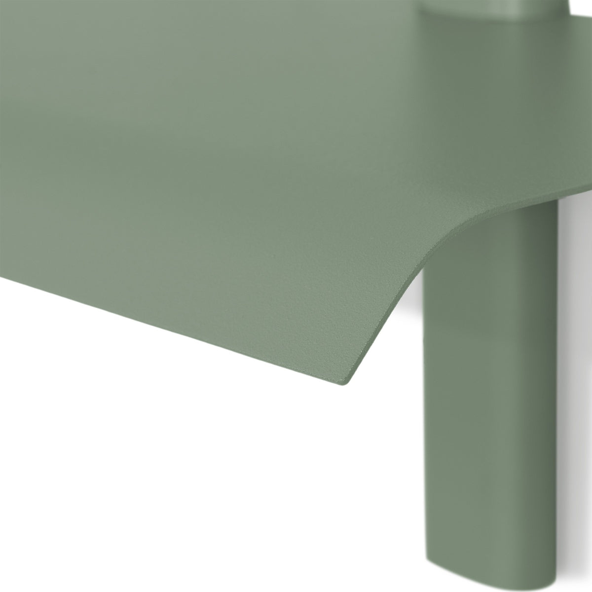 Designer Wandregal Soriva