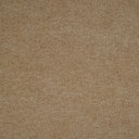 Designer Ecksofa Mia mit elektrischer Sitzerweiterung in Chenille