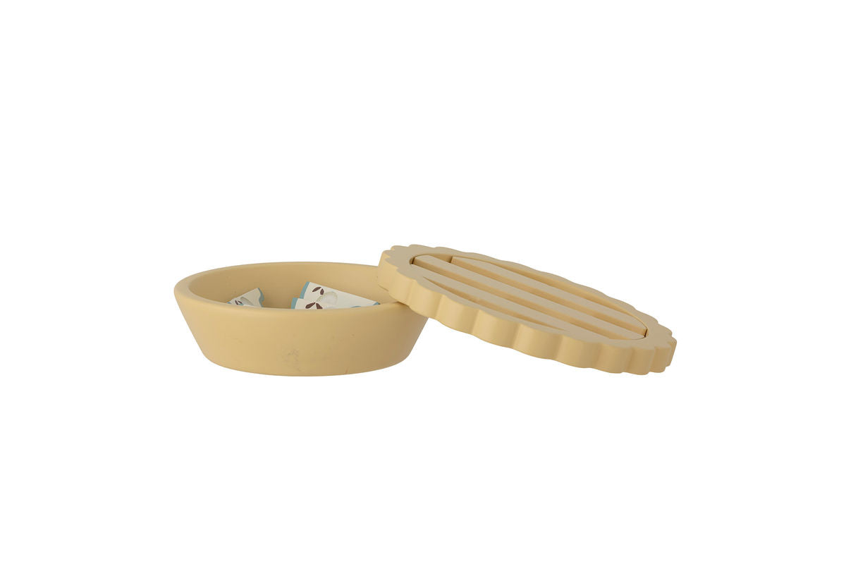 Kinder Spielset Gabriel - Obsttorten-Backset aus Holz