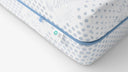 NightSense® Gelax® Gelschaum-Matratze