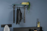 spinder-rebuild:efdff2c1-7ad7-4f36-930e-d1ceaea508f0:GW625-22-19:5
