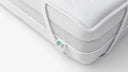 NightSense® Topper-/Matratzenschoner