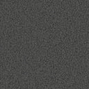 Boxspringbett Menzogna Bouclé mit LED und Stauraum (2 Schubladen)