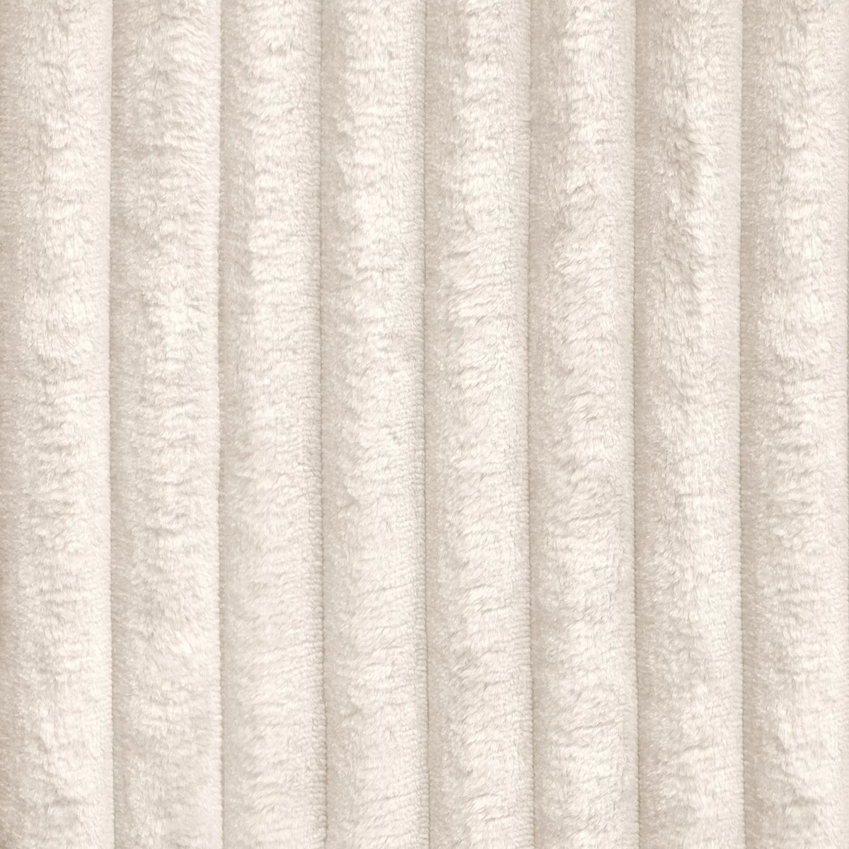 Boxspringbett Kubo King in Cord mit Stauraum