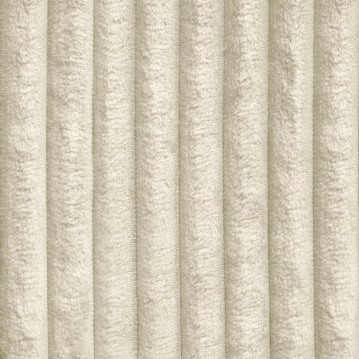 Boxspringbett Kubo King in Cord mit Stauraum