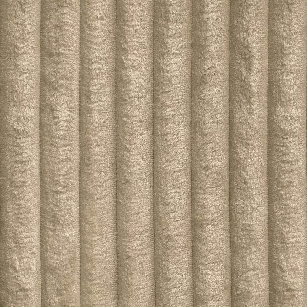 Boxspringbett Kubo King in Cord mit Stauraum