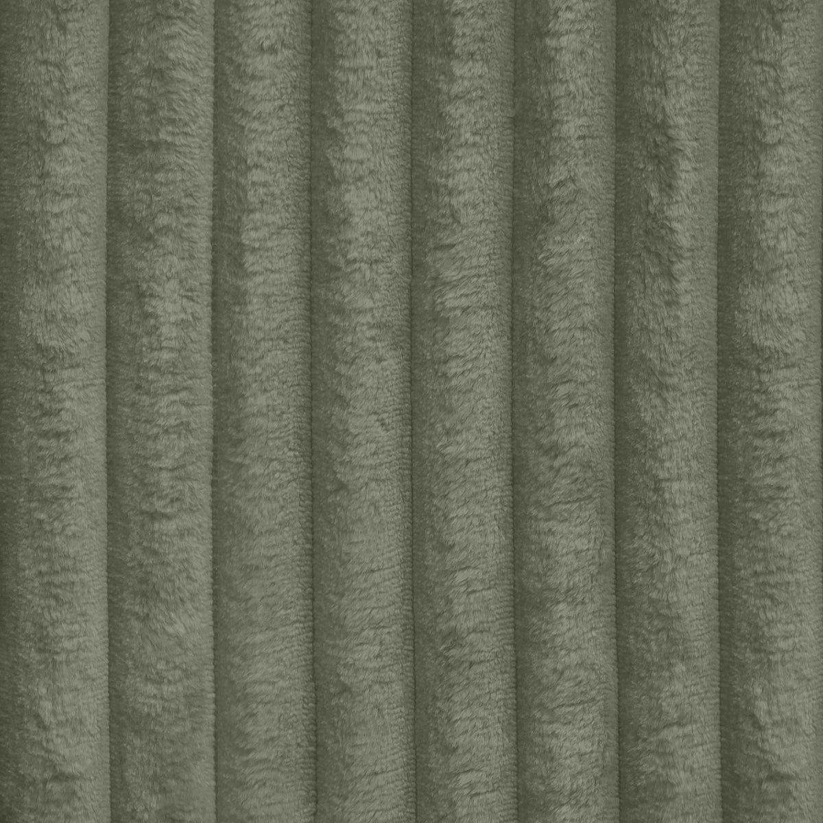 Boxspringbett Kubo King in Cord mit Stauraum