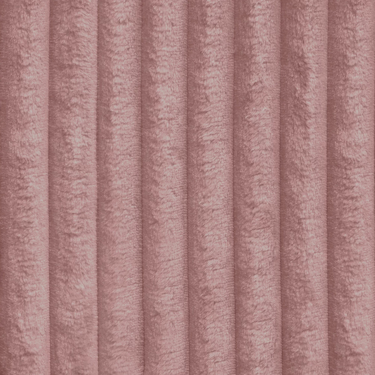 Boxspringbett Timber Panel in Cord mit Stauraum