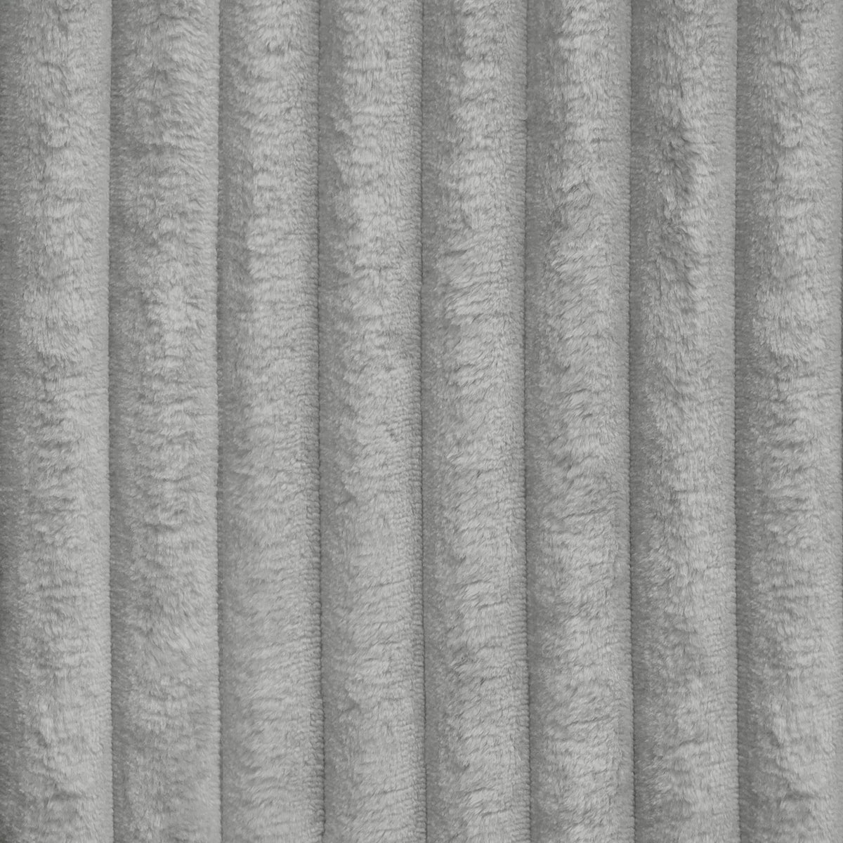 Boxspringbett Kubo King in Cord mit Stauraum