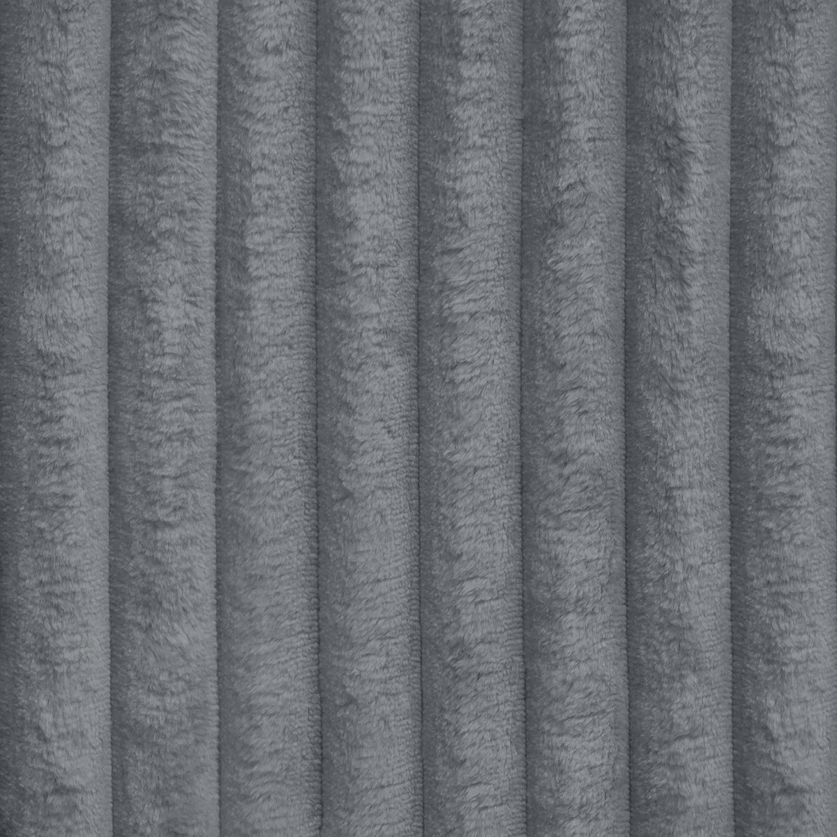 Boxspringbett Kubo King in Cord mit Stauraum