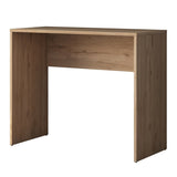 Designer Schreibtisch Herina - Luxusbetten24